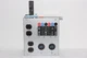 STARLINE CBM225E28-(2)520D-L620-4 120-208V Busway Tap Box