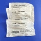 Eaton Cutler Hammer E22HV5X92 Monoblock Indicating Light New In Package