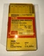 NEW Ademco 7939-WH SURFACE MOUNT MAGNETIC CONTACTS SPST