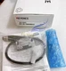 1PCS New Keyence GS-10PC Safety door switch