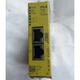 1PC NEW Pilz PNOZ 772138 m ES Profinet safety relay fast Ship #YP1