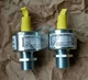 1PC NEW REXROTH R900174537 GIV50-11 LIMIT SWITCH