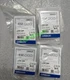 New Brand Photoelectric Switch 1PCS E3ZD86 Free Shipping Omron E3Z-D86 12-24VDC