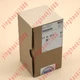 1pcs brand new sick in box IN40-E0101K Safety switch Quality assurance