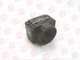 EAO 61-8755.17 / 61875517 (USED)