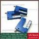 SICK WF80-60B410 Optical Detection Principle NPN PNP New