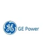Ge power 170002 080bf02v contact block