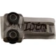 NEW IDEM 140181 Actuator Key Shock Absorbing 316 Stainless Steel INCH/MK1 