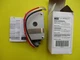 NEW Dayton 26WA77 Photocontrol FLUSH 120VAC Photoelectric Switch