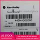 Allen-Bradley 440N-G02090 GUARD MASTER 440NG02090 New In Box US Free Tax