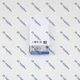 NEW OMRON D4NS-4CF D4NS4CF Door Switch In Box Free Shipping