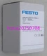 1pc new  FESTO SPAN-B2R-G18M-PNLK-PNVBA-L1 8003300 sensor