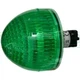  IDEC Large Hemisphere Indicator HW1P-5Q4G
