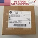 NEW IN BOX 1PC  Allen Bradley 194E-E100-1753 AB Ser B Free Shipping