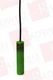 JOLA SSP3/K/TPK-6M / SSP3KTPK6M (BRAND NEW)