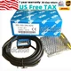 SICK WL100-2N1429 Photoelectric Sensors, NPN,6052381Kd