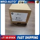 New Sealed Allen-Bradley 440E-L13133 Guardmaster Lifeline Cable Pull Switch