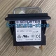 1pc new for TA45-ABTWF060C0-AZM01 circuit breaker switch