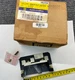 Square D H60SN Insulated Ground  Neutral Disconnect Bonding Jumper 480v 60A