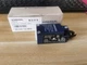 1PC New Schmersal ZR 235-11Z-M20 Limit Switch ZR23511ZM20 Free Shipping #G