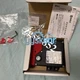 1PCS IDEC HS1L-R4 Safety door lock switch IDEC Brand New FedEx or DHL