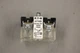 EATON HT8B SER 1B CONTACT BLOCK