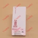 New IDEC ALW22210DG Button Switch 1PC Fast Delivery