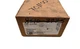 NEW United Electric UE J21K-254 Mechanical Differential Pressure Switch NEW