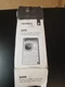Honeywell / Resideo 269R Hold-up Button (Panic Button) Stainless Steel CoverREAD