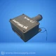 Sor 1NN-K45-NX-C1A Pressure Switch FNIP
