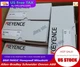 1PC NEW KEYENCE GS-51P5 Safety Interlocking Switch