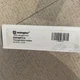 New For Wenglor EW98PC3 Photoelectric Sensor