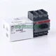 1PCS NEW OT100F3 1SCA105004R1001 ABB isolating switch
