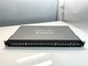 Cisco SG300-52 SRW2048-K9 V02 52 Port Gigabit Managed Network Switch - Tested