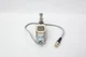 Omron WLG2-55LD-M1GJ Limit Switch 48v-dc