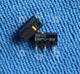 5pcs D2FC-3M OMRON Mouse Micro Switch