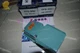 1pcs new TEND foot switch TFS-302R
