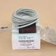 New For DATALOGIC S6-5-M25 Photoelectric Switch Sensor