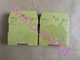 1PC New PILZ 772138 PLC Programmable Safety Relay Module Expedited Shipping