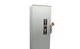 TH3362R GE Safety Switches, TH Series No matter the application, we&acirc;&euro;&trade;ve got you