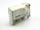 Telemecanique ZCKM1H29 Limit Switch