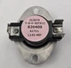 Nordyne Therm-O-Disc Limit Switch 313679 626408 L145-40F