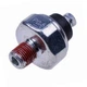 For Kobota D1105 V2203 Series Oil Pressure Switch 15841-39010 15841-39013