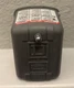 Square D -  Pumptrol 9013 FSG-2 B Water Pump Pressure Switch 55924 20-40 PSI