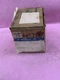 WESTINGHOUSE HFB3025 / HFB3025 (BRAND NEW)