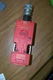 sti tl5012 44530-0010 safety interlock switch 