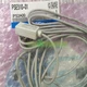 1PC New SMC PSE510-01 Pressure Sensor