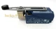 1PC NEW Schneider XCK-P2145G11 ZCP21 Limit Switch