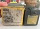 Erico Cadweld VSC2Q Exothermic Welding Mold 4/0 AWG
