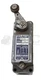 SQUARE D 9007 AW-16 /A LIMIT SWITCH 600VAC 0.5A
